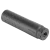 GEMTECH NEUTRON 7.62MM