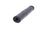 SILENCERCO HYBRID 46M MULT CAL