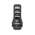 SilencerCo AC857 ASR Muzzle Br