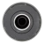 GEMTECH DT ABYSS 7.62