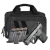 S&W M&P Shield + 9mm TS Bundle