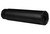YHM Bad Larry 338 1.75" Steel