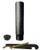YHM Bad Larry 338 1.75" Steel