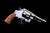 S&W M22 45ACP & 45LC 4"