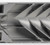 Polite Society 22TI Temperance 22 Titanium