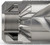 Polite Society 22TI Temperance 22 Titanium