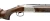 BRW CITORI 825 GOLDEN 12ga 32"