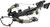 CENTERPOINT MERCENARY 390