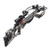 TENPOINT TITAN M1 W/ROPE SLED