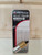T/C SHOCKWAVE BULLET PULLER