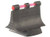 T/C FR SGHT STL 1PC .470 FO BD 0166