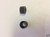 T/C FOREND BUSHING CARBINE 1110