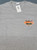 B&B Sport S/S T