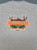 B&B Sport S/S T