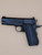 Kimber Custom SC Pro 45ACP CON