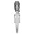 S&W M642 38SP 1.875