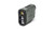 Hawke LRF 800 6x25