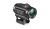 Vortex Spitfire 3x Prism II