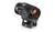 Vortex Spitfire 3x Prism II