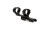 Vortex SPORTS/CANTILEVER MNT