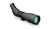 Vortex VIPER 85mm Spotting Sco