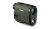Vortex Diamondback HD2000 LRF
