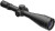 Leupold BX-1 Timberline 10x42