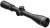 Leupold VX Freedom 4-12x40 1"