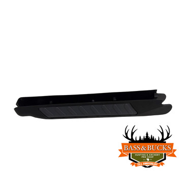 ove_1__47341.1760130588.386.