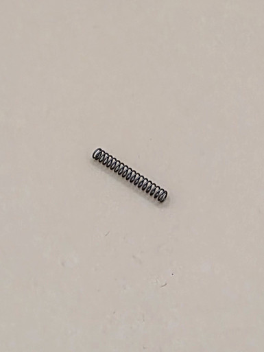 T/C Spring Extractor 3006846