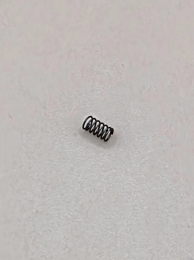 T/C Spring Contender Firing Pin 55060260