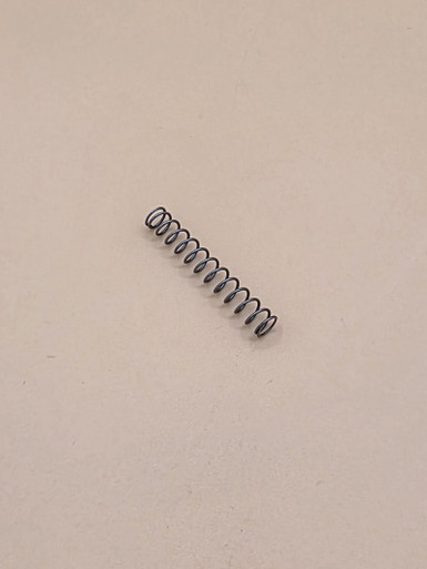 T/C Spring TG Strut Encore 55401980