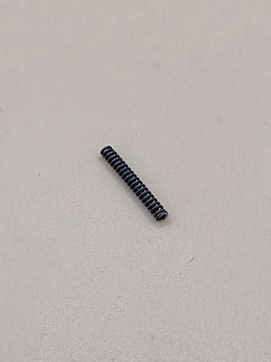 T/C Spring, Coil Ejector Venture 57501040
