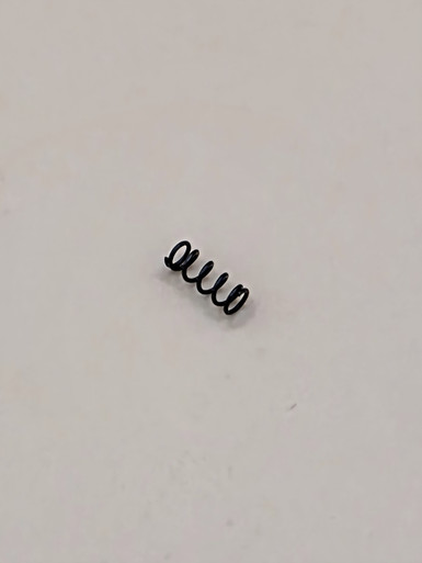T/C Spring 65402292