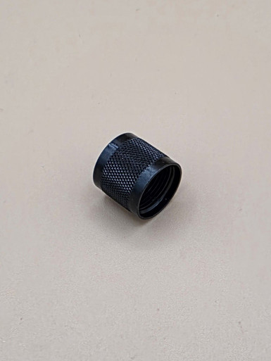 T/C Thread Protector 5/8 - 24 3002602 - Bass and Bucks
