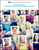 Diverse Voices Matter: Improving Diversity in Patient and Family Advisory Councils