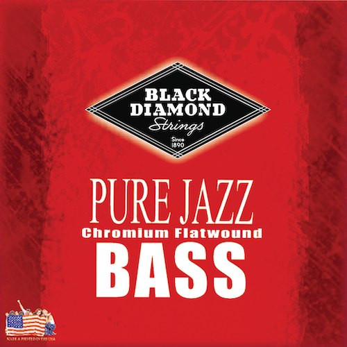 black diamond elixir 45