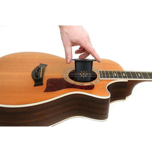 D'Addario Guitar Humidifier | GimmeSomeStrings
