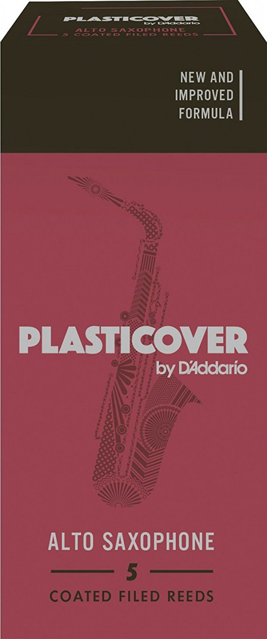 Plastiprotector