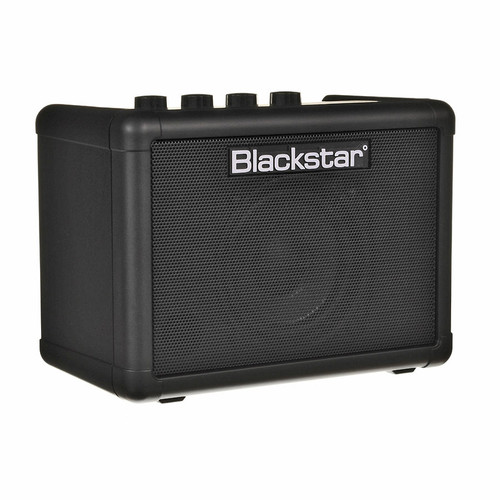 Blackstar Superfly Amp | GimmeSomeStrings
