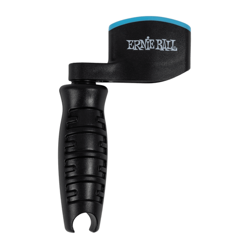 Ernie Ball Pegwinder Select for Bass Guitars