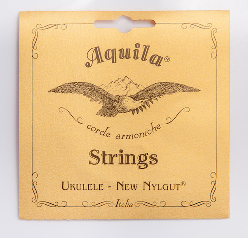 Ukulele strings price hot sale