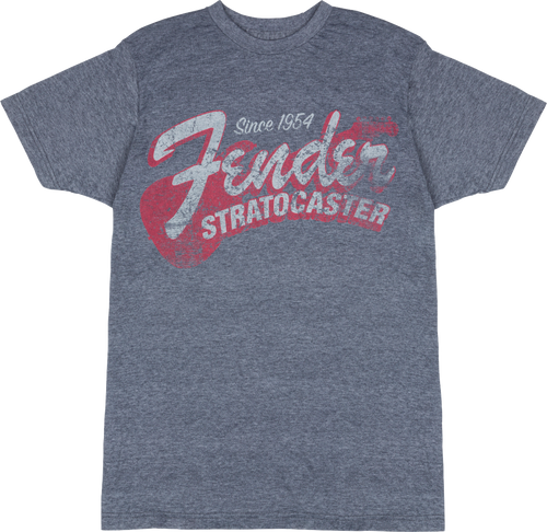 Fender® Since 1954 Strat® T-Shirt