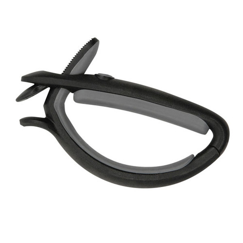 D'Addario Ratchet Capo