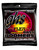 GHS Boomers Flea Signature Bass Guitar Strings