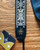 D'Andrea Ace Vintage Re-issue Guitar Strap 7