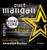 Curt Mangan 80/20 Bronze Round Core Acoustic Guitar Strings 11-52