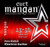 Curt Mangan Pure Nickel Electric Guitar Strings 13-56