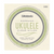 D'Addario Pro Arte Custom Extruded Nylon Soprano Ukulele Strings