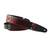 Righton! Mojo Nashville Red Guitar Strap